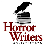 Horror-Writers-Association-Logo-Black-Chateau-Press-Release