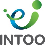 INTOO logo