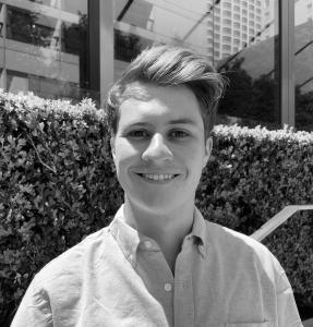 Jacob Nicotra is a full stack engineer interested in the applications of AI and machine learning