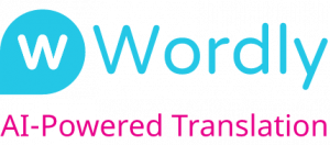 Wordly AI-Powered Translation