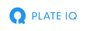 Blue Plate IQ logo