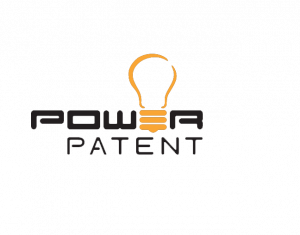Patent Trademark IP