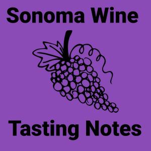 Sonoma wineries