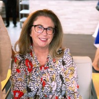 Startup San Diego Chair, Cathy Pucher, appointed in 2023