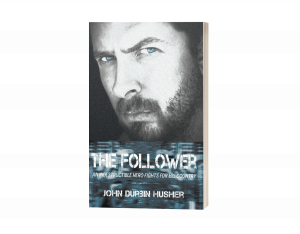The Follower: An Indestructible Hero Fights for His Country