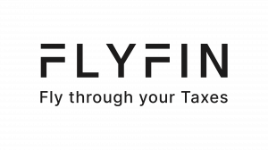 Freelancers Fly Through Your Taxes with FlyFin