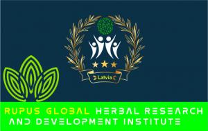 Rupus Global Herbal & Research & Development Institute