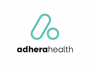 Adhera Health