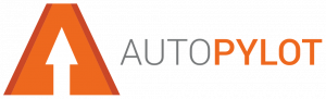 AutoPylot company logo