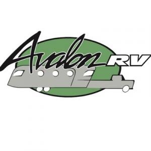 Avalon RV
