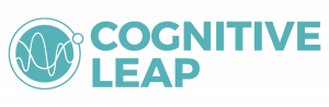 Cognitive Leap Solutions Company Logo