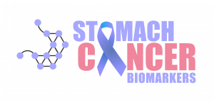 StomachCancerBiomarkers.org Logo