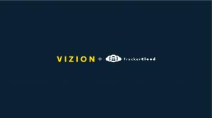 Vizion and TruckerCloud launch partnership